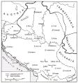 TN_JurisdictionOfSerbianPatriarchateOfPecMid1700s.jpg 4.2K