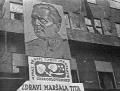 TN_CzechoslovakianDisplayForTito'sVisitJustAfterWWII.jpg 3.3K