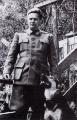 TN_JosipBrozTito.jpg 3.6K