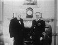 TN_Tito&Churchill.jpg 2.7K
