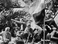 TN_Tito'sPartisans.jpg 4.4K