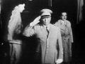TN_TitoReturnsFromMoscowJustAfterWWII.jpg 2.7K