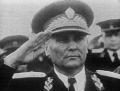 TN_TitoSalutesDuringMolotov'sVisit.jpg 2.9K
