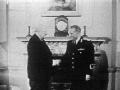 TN_TitoShakesHandsWithChurchill.jpg 2.7K