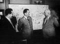 TN_TitoVisitsKhrushchev.jpg 2.7K