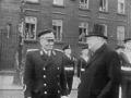 TN_TitoWithChurchill53.jpg 3.0K
