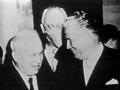 TN_TitoWithKhrushchev.jpg 2.8K
