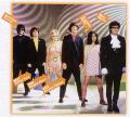 AustinPowers&MingTea.jpg