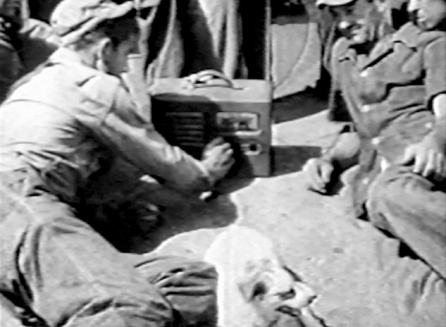 iva toguri helped allies