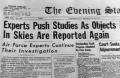 TN_'ExpertsPushStudiesAsObjectsInSkiesAreReportedAgain'520728.jpg