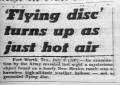 TN_'FlyingDiscTurnsUpAsJustHotAir'.jpg