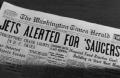 TN_'JetsAlertedFor'Saucers''520728.jpg