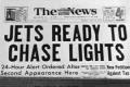 TN_'JetsReadyToChaseLights'520728.jpg