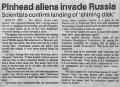 TN_'PinheadAliensInvadeRussia'HeadlineOnVoronezhUFO.jpg