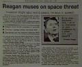 TN_'ReaganMusesOnSpaceThreat'.jpg