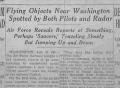 TN_'WashingtonNationals'I-Headline.jpg