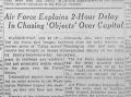 TN_'WashingtonNationals'II-Headline-DelayInChase.jpg