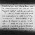 TN_Lt.Patterson'sAccountOfUFOChaseWashingtonTimesHerald520728.jpg