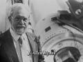 TN_AllenJ.HynekBeforeTelescope.jpg