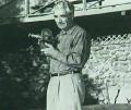 TN_GeorgeAdamskiWithMotionPictureCamera.jpg
