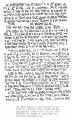 TN_Aztec_Saucer_Writing_jk.jpg 3.8K