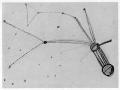 TN_Betty_Hill_Star_Map_jk.jpg 2.3K