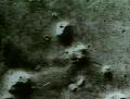 TN_FaceOnMars.jpg 3.4K
