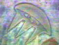 TN_FrescoFromOldestGeorgianChurch-TopRightHeavenlyBeing.jpg 3.4K