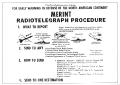 TN_Navy_Aerial_Identification_Chart_1950s_jk.jpg 3.6K