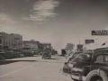 TN_Roswell1947.jpg 3.4K