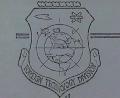 TN_Wright-PattersonAFB'sFTDEmblem.jpg 3.4K