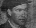 TN_DanishAFMaj.HansC.PetersenDirectedFightersTowardUFOs1954.jpg
