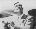 TN_KennethArnoldCoinedTerm'FlyingSaucer'.jpg