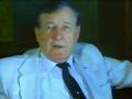 TN_USNavyCom.GrahamBethuneFlewByUFOReportedInBlueBook.jpg 3.4K