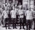 TN_AustrianCommander&Staff1914.jpg 4.7K