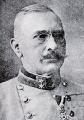 TN_AustrianGen.VictorDanklCommanderOnGalicianFront1914.jpg 3.1K