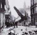 TN_FallingWallLille1918.jpg 4.9K