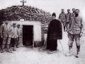 TN_Fire-ProofChurchInNorthernFranceWWI.jpg 3.5K