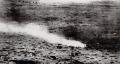 TN_FrenchForcesAttackGermanTrenchesOnTheSomme1916.jpg 2.6K