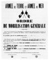 TN_FrenchOrderOfGeneralMobilizationWWI.jpg 4.9K