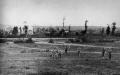 TN_FrenchSoldiersMutiny1917.jpg 4.9K