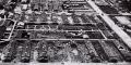 TN_RedCrossHospitalBombedByGermany1918.jpg 3.3K
