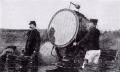 TN_SearchlightUsedInDefenseOfParisWWI.jpg 2.6K