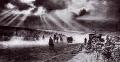 TN_VerdunEarlyWinter1917.jpg 2.6K