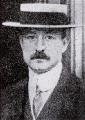 TN_CountVonMirbachGermanAmbassadorToRussian1918.jpg 3.4K
