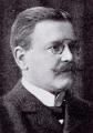 TN_MathiasErzbergerHeadOfGermanArmisticeCommission.jpg 2.7K