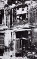 TN_BerlinPalaceAfterBombardmentBySpartacists.jpg 3.8K