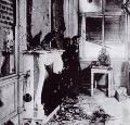 TN_BerlinPalaceMachineGunPostDuringSpartacanRebellion.jpg 5.0K
