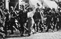 TN_BerlinersMarchToWar1409.jpg