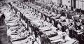 TN_GermanArmyHospitalBerlin1918.jpg 3.6K